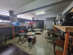 Galpão / Depósito / Armazém para alugar, 1450m² no Bonfim, Belo Horizonte - Foto 10