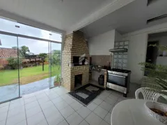 Casa com 3 Quartos à venda, 142m² no Serraria, São José - Foto 26