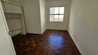 Apartamento com 2 Quartos à venda, 70m² no República, São Paulo - Foto 10