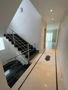 Casa de Condomínio com 4 Quartos para venda ou aluguel, 544m² no Alphaville Residencial Plus, Barueri - Foto 7