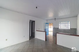 Casa com 2 Quartos à venda, 100m² no Pasqualini, Sapucaia do Sul - Foto 5