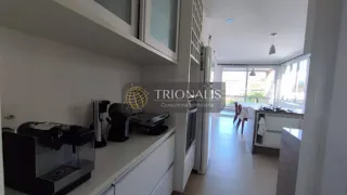 Casa com 4 Quartos à venda, 365m² no Vila Petropolis, Atibaia - Foto 14