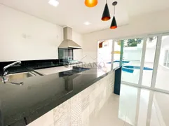 Casa de Condomínio com 4 Quartos à venda, 519m² no Bairro Marambaia, Vinhedo - Foto 37