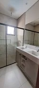 Casa de Condomínio com 4 Quartos para venda ou aluguel, 218m² no Jardim Residencial Maria Dulce, Indaiatuba - Foto 16