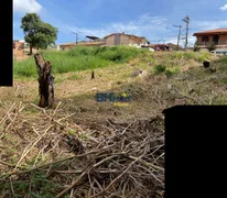 Terreno / Lote Comercial à venda, 360m² no Xangri-lá, Contagem - Foto 1