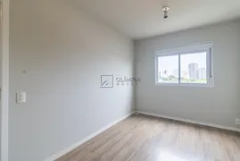 Apartamento com 2 Quartos à venda, 75m² no Ibirapuera, São Paulo - Foto 18