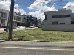 Terreno / Lote / Condomínio à venda, 233m² no Santa Cândida, Curitiba - Foto 4