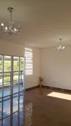 Casa de Condomínio com 3 Quartos para venda ou aluguel, 167m² no Residencial Phytus, Itupeva - Foto 22