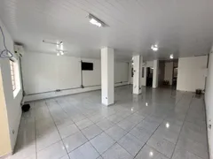 Casa Comercial com 6 Quartos para alugar, 250m² no Floresta, Belo Horizonte - Foto 4