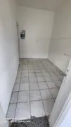 Casa com 3 Quartos para venda ou aluguel, 120m² no Marapé, Santos - Foto 6