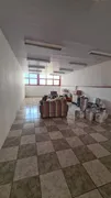 Prédio Inteiro com 5 Quartos para venda ou aluguel, 350m² no Ponte Preta, Campinas - Foto 4