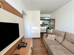 Apartamento com 3 Quartos à venda, 70m² no Parque Imperial , São Paulo - Foto 14