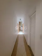 Casa de Condomínio com 3 Quartos para venda ou aluguel, 202m² no Jardim Monte Verde, Valinhos - Foto 21