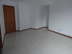 Apartamento com 2 Quartos para alugar, 71m² no Agriões, Teresópolis - Foto 2