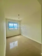 Apartamento com 3 Quartos à venda, 82m² no Barreiros, São José - Foto 14