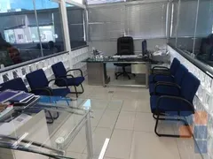 Prédio Inteiro para venda ou aluguel, 2000m² no Serra, Belo Horizonte - Foto 1