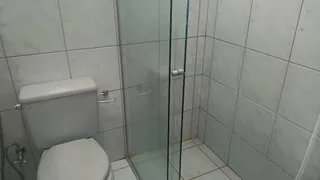 Casa com 4 Quartos à venda, 250m² no Cidade Universitária, Campinas - Foto 18