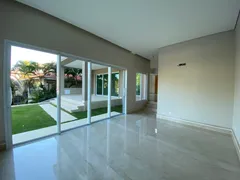 Casa de Condomínio com 5 Quartos para venda ou aluguel, 761m² no Alphaville Residencial 10, Santana de Parnaíba - Foto 15