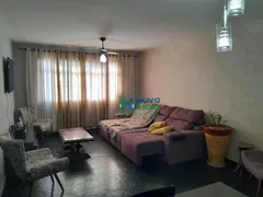 Apartamento com 3 Quartos à venda, 100m² no Jaraguá, Piracicaba - Foto 3