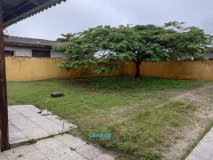 Casa com 4 Quartos à venda, 100m² no Ipanema, Pontal do Paraná - Foto 15