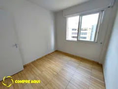 Apartamento com 2 Quartos à venda, 50m² no Bela Vista, São Paulo - Foto 26