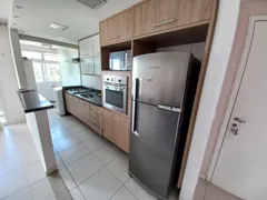 Apartamento com 3 Quartos à venda, 107m² no Icaraí, Niterói - Foto 13