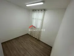 Conjunto Comercial / Sala à venda, 41m² no Jardim Emilia, Sorocaba - Foto 8