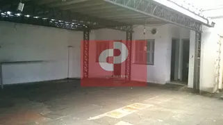 Casa Comercial com 1 Quarto para alugar, 370m² no Indianópolis, São Paulo - Foto 8