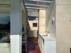 Apartamento com 2 Quartos à venda, 146m² no Vila Isabel, Rio de Janeiro - Foto 22