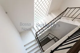 Casa com 3 Quartos para venda ou aluguel, 580m² no Jardim Paulista, São Paulo - Foto 9
