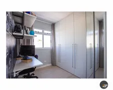 Apartamento com 2 Quartos à venda, 48m² no Tindiquera, Araucária - Foto 40