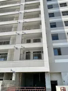 Apartamento com 2 Quartos para alugar, 58m² no Chácara Santo Antônio, São Paulo - Foto 20