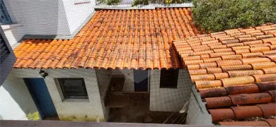 Casa com 4 Quartos à venda, 254m² no Vila Nova Conceição, São Paulo - Foto 22