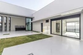 Casa de Condomínio com 3 Quartos à venda, 317m² no Jardim Sul, Uberlândia - Foto 11