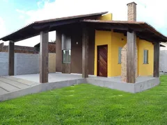 Casa com 3 Quartos à venda, 90m² no Jardins, São Gonçalo do Amarante - Foto 1