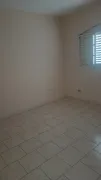 Casa Comercial para alugar, 206m² no Vila Olimpia, Sorocaba - Foto 14