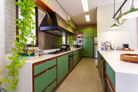 Casa de Condomínio com 4 Quartos à venda, 540m² no Cidade Jardim, São Paulo - Foto 8