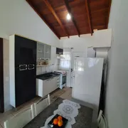 Casa de Condomínio com 2 Quartos à venda, 65m² no Medianeira, Eldorado do Sul - Foto 6