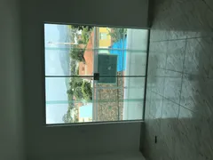 Prédio Inteiro com 2 Quartos à venda, 70m² no Campo Grande, Rio de Janeiro - Foto 4