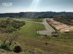 Terreno / Lote / Condomínio à venda, 1105m² no Jardim Portugal, São José dos Campos - Foto 7