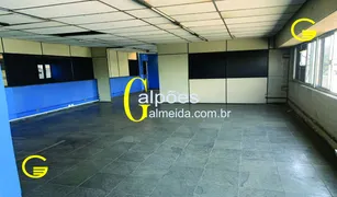 Galpão / Depósito / Armazém para alugar, 4000m² no Remédios, Osasco - Foto 15