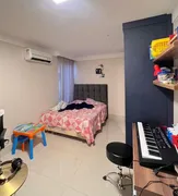 Casa com 3 Quartos à venda, 90m² no Centro, Louveira - Foto 8