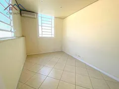 Prédio Inteiro à venda, 307m² no Campo Belo, São Paulo - Foto 11