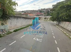 Terreno / Lote / Condomínio à venda, 670m² no Vila Santo Antônio do Portão, Cotia - Foto 6