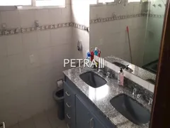 Casa com 3 Quartos à venda, 150m² no Vila Dos Remedios, São Paulo - Foto 16