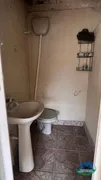 Sobrado com 3 Quartos à venda, 196m² no Jardim Santa Emília, Guarulhos - Foto 20