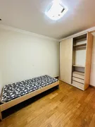 Apartamento com 3 Quartos à venda, 180m² no Jardim Anália Franco, São Paulo - Foto 21