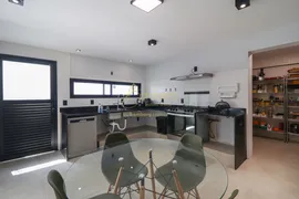 Casa de Condomínio com 4 Quartos para alugar, 512m² no Panamby, São Paulo - Foto 46