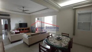 Apartamento com 2 Quartos à venda, 105m² no Ponta da Praia, Santos - Foto 2