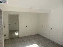 Sobrado com 3 Quartos à venda, 250m² no Vila Zelina, São Paulo - Foto 17